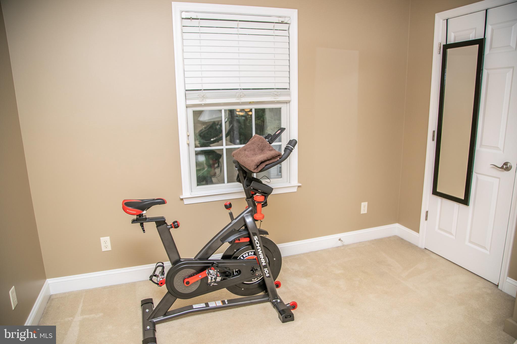 6083 Tarry Town Road Salisbury, MD 21801 - Photo 44 of 53 Gallery Image 44