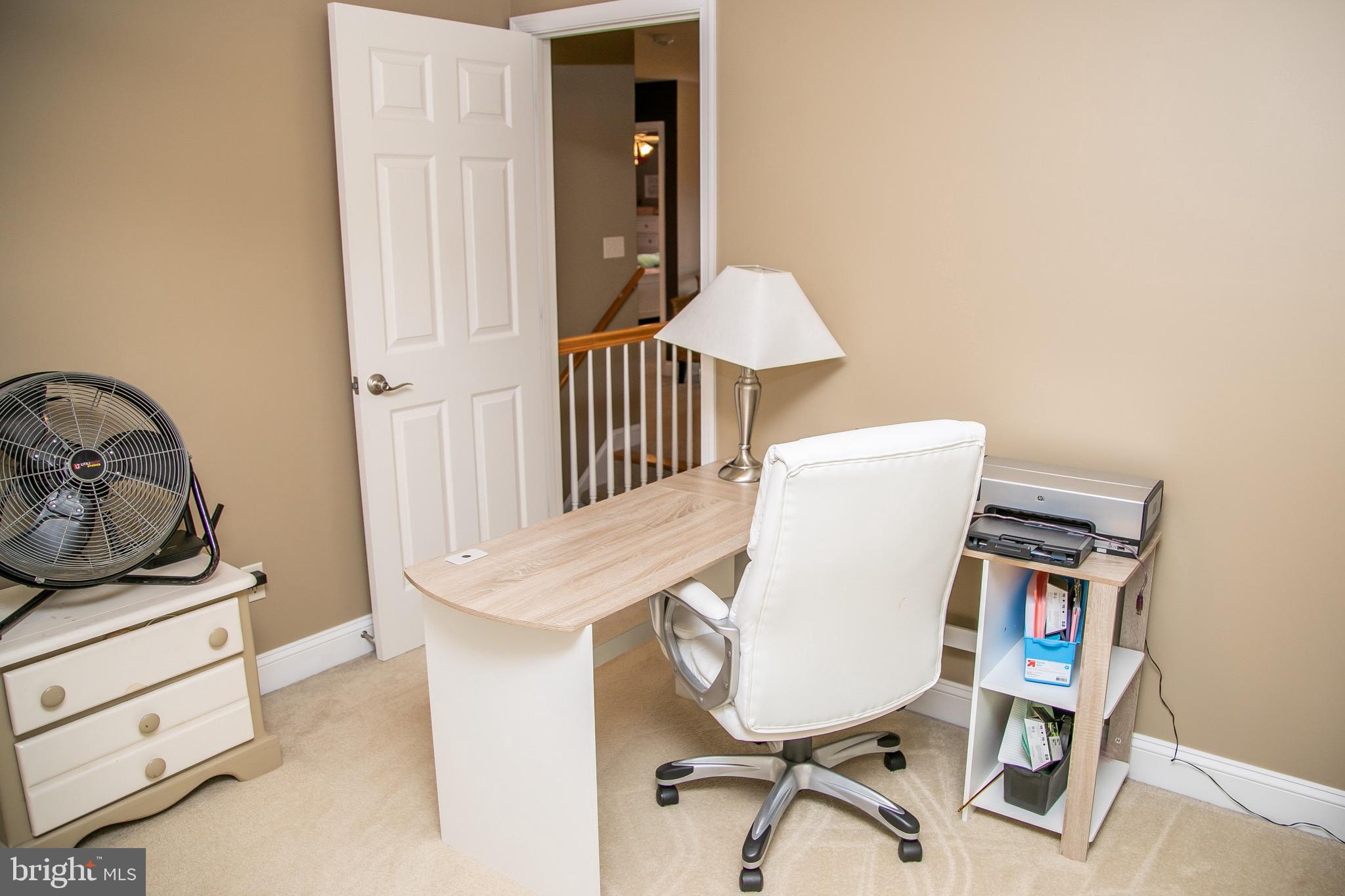 6083 Tarry Town Road Salisbury, MD 21801 - Photo 45 of 53 Gallery Image 45