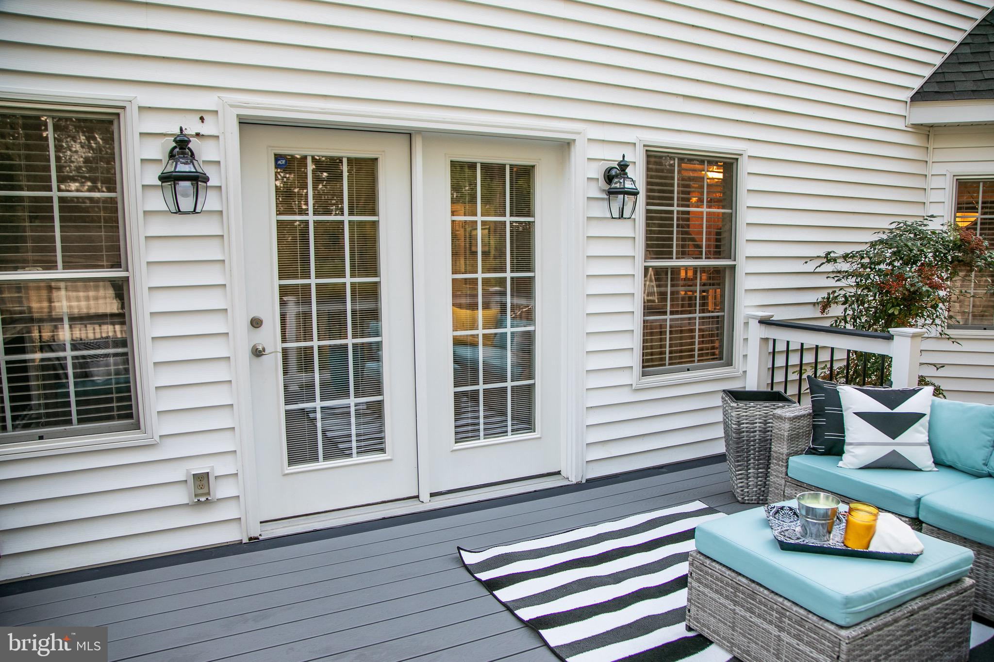 6083 Tarry Town Road Salisbury, MD 21801 - Photo 47 of 53 Gallery Image 47