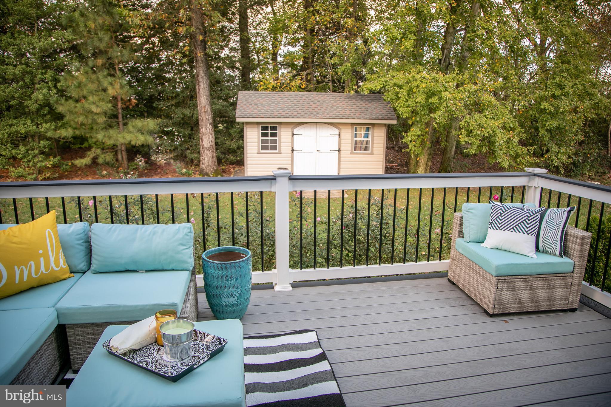 6083 Tarry Town Road Salisbury, MD 21801 - Photo 48 of 53 Gallery Image 48