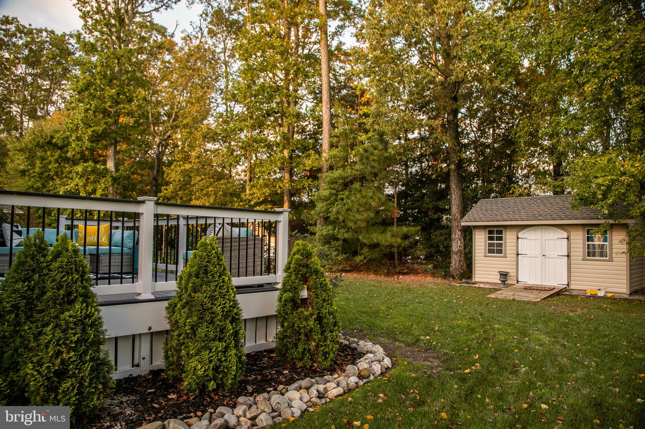 6083 Tarry Town Road Salisbury, MD 21801 - Photo 49 of 53 Gallery Image 49