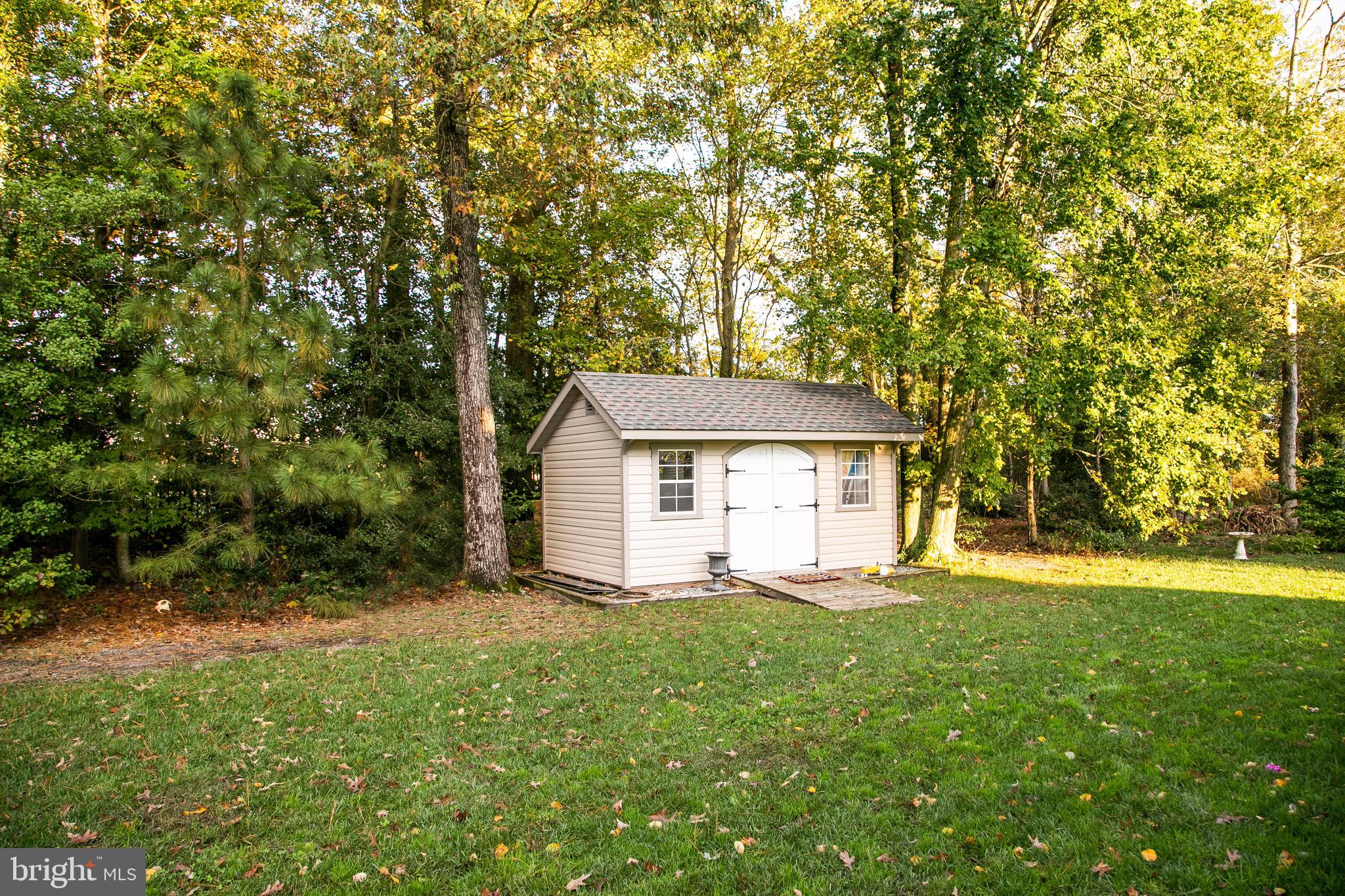 6083 Tarry Town Road Salisbury, MD 21801 - Photo 50 of 53 Gallery Image 50