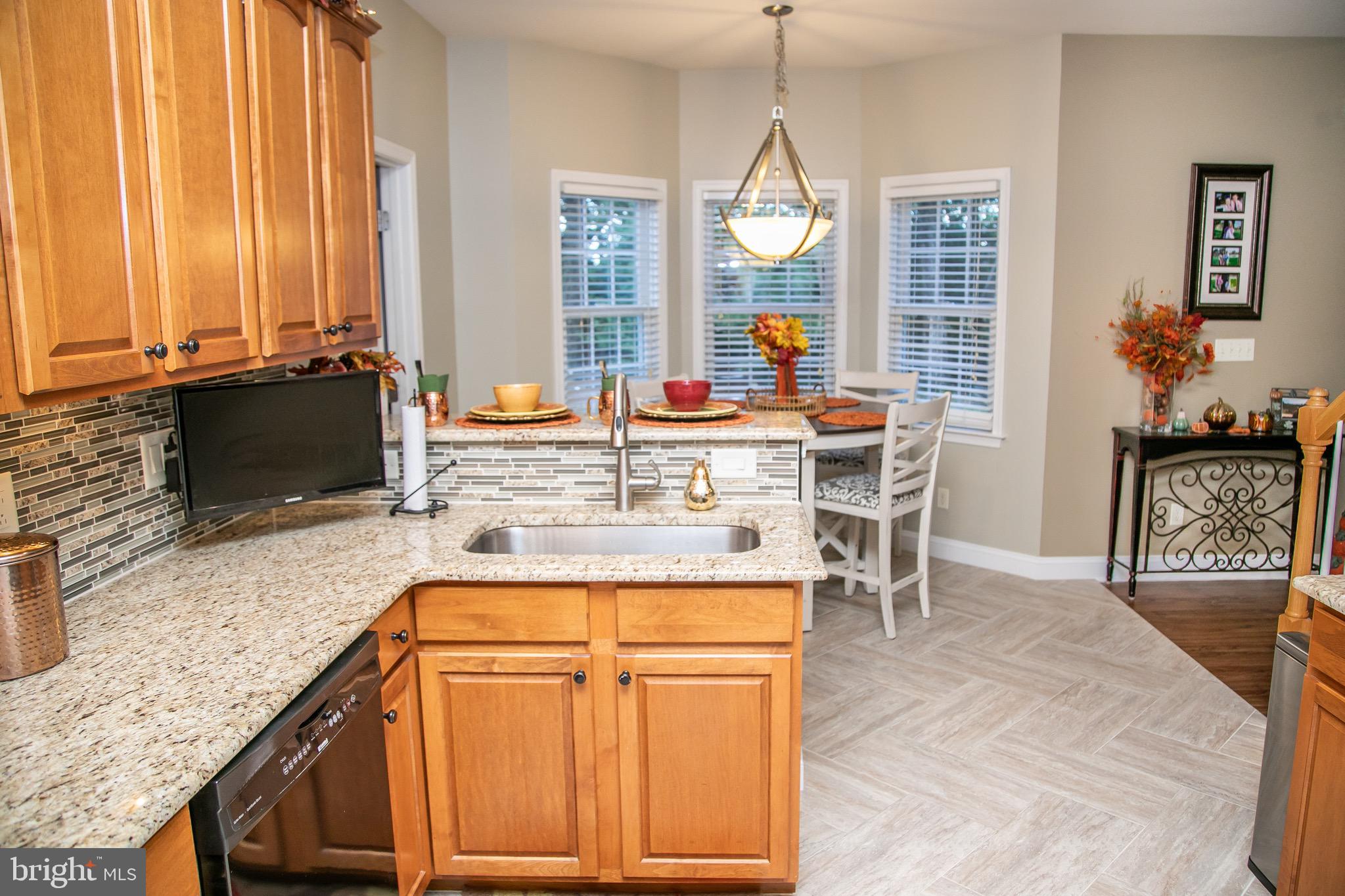 6083 Tarry Town Road Salisbury, MD 21801 - Photo 6 of 53 Gallery Image 6