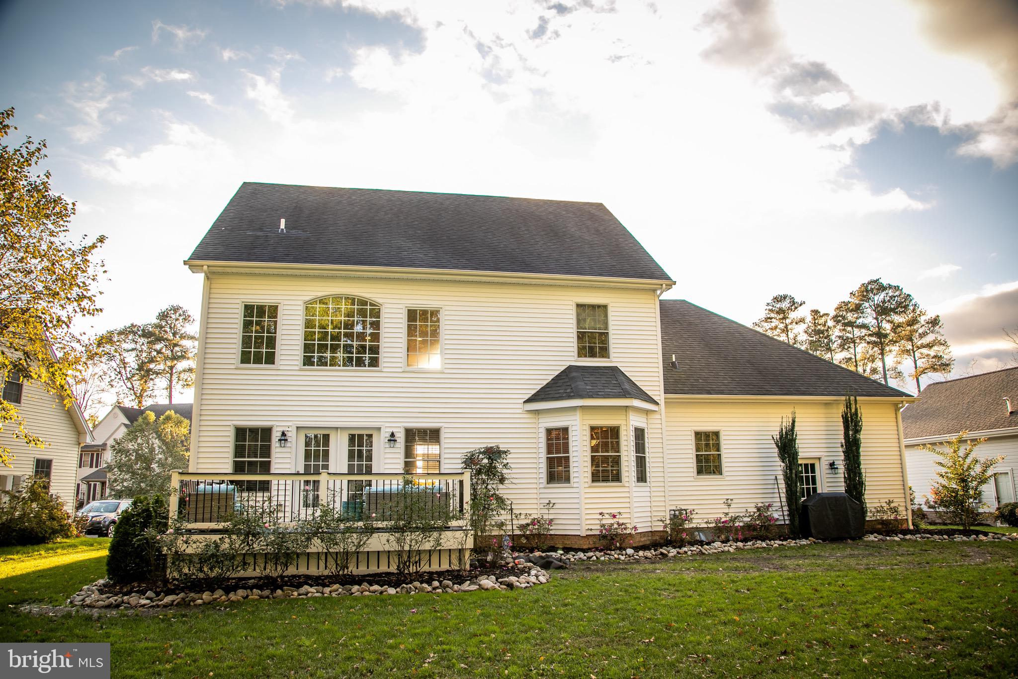 6083 Tarry Town Road Salisbury, MD 21801 - Photo 51 of 53 Gallery Image 51