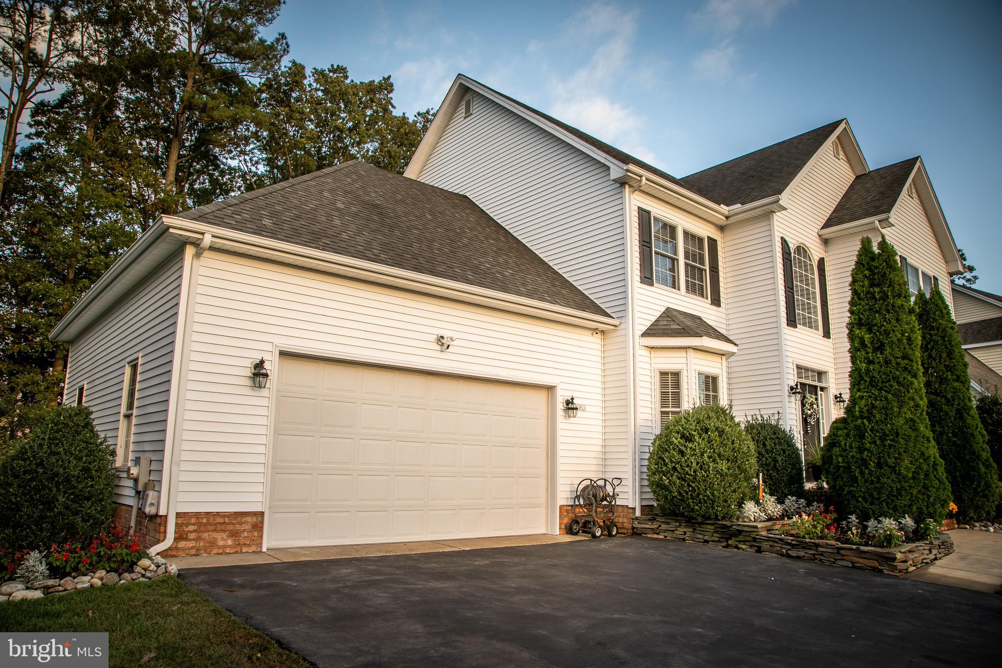6083 Tarry Town Road Salisbury, MD 21801 - Photo 53 of 53 Gallery Image 53