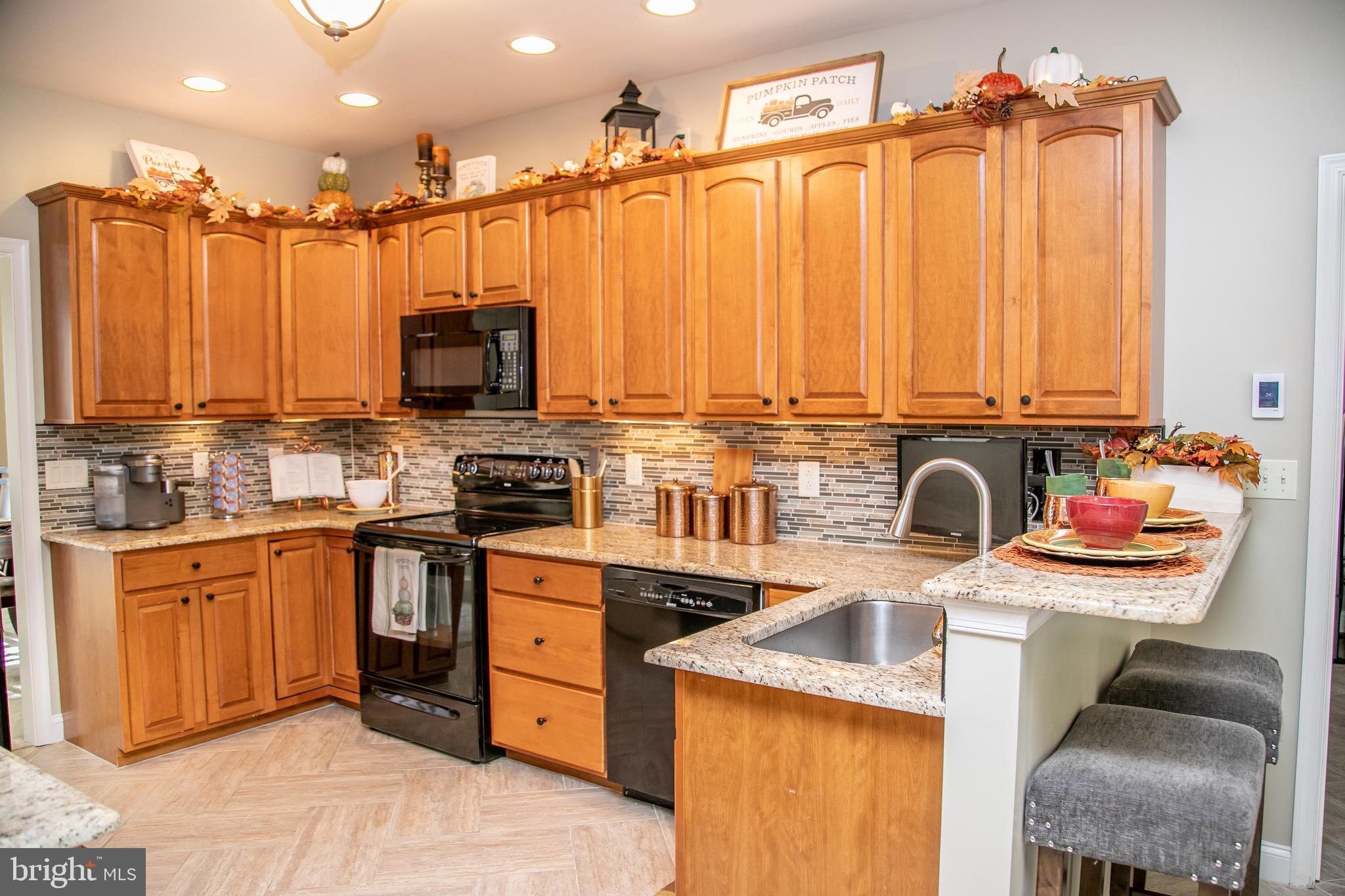 6083 Tarry Town Road Salisbury, MD 21801 - Photo 7 of 53 Gallery Image 7