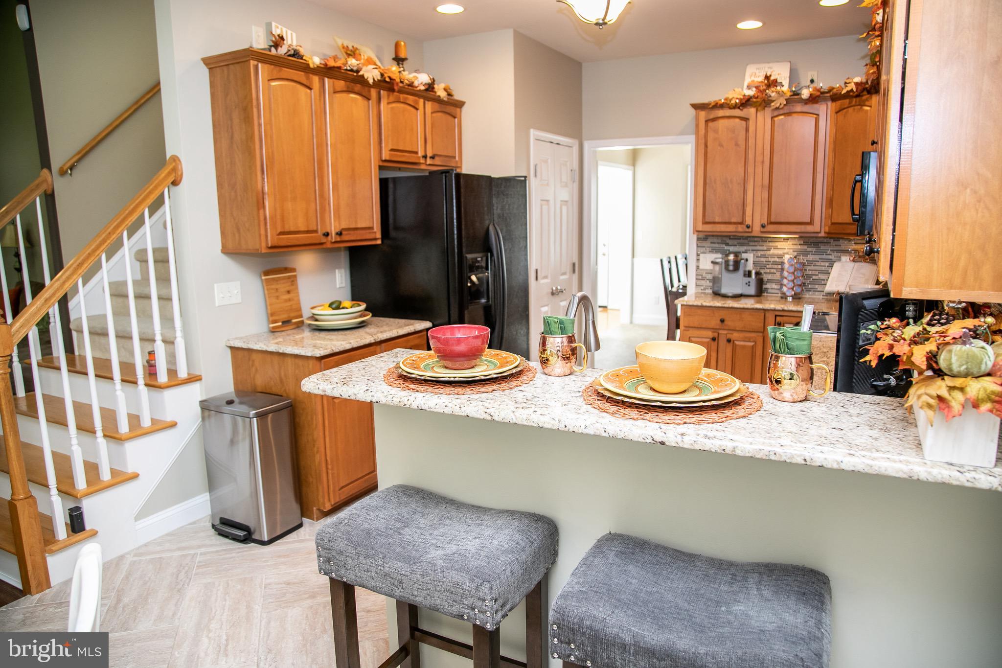 6083 Tarry Town Road Salisbury, MD 21801 - Photo 8 of 53 Gallery Image 8