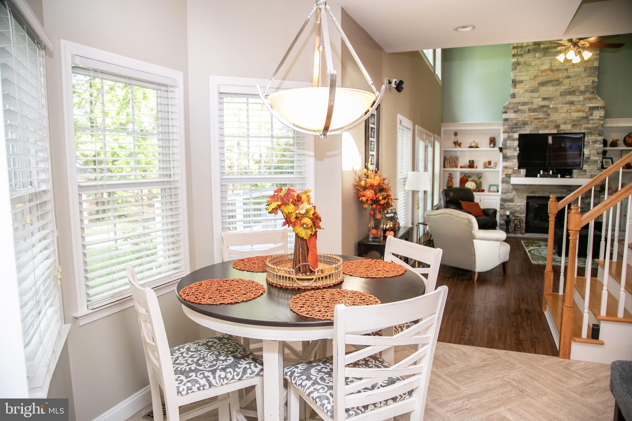 6083 Tarry Town Road Salisbury, MD 21801 - Photo 9 of 53 Gallery Image 9