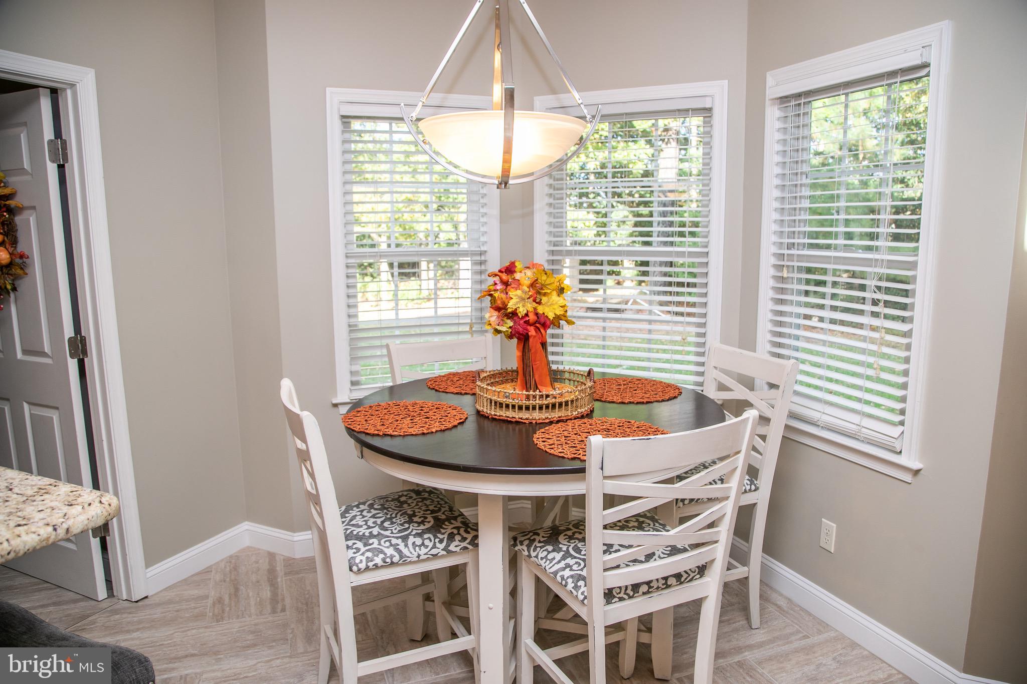 6083 Tarry Town Road Salisbury, MD 21801 - Photo 10 of 53 Gallery Image 10