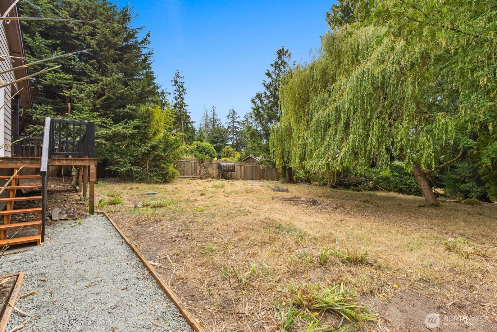 3238 East Harbor Road Langley, WA 98260 - Photo 28 of 30