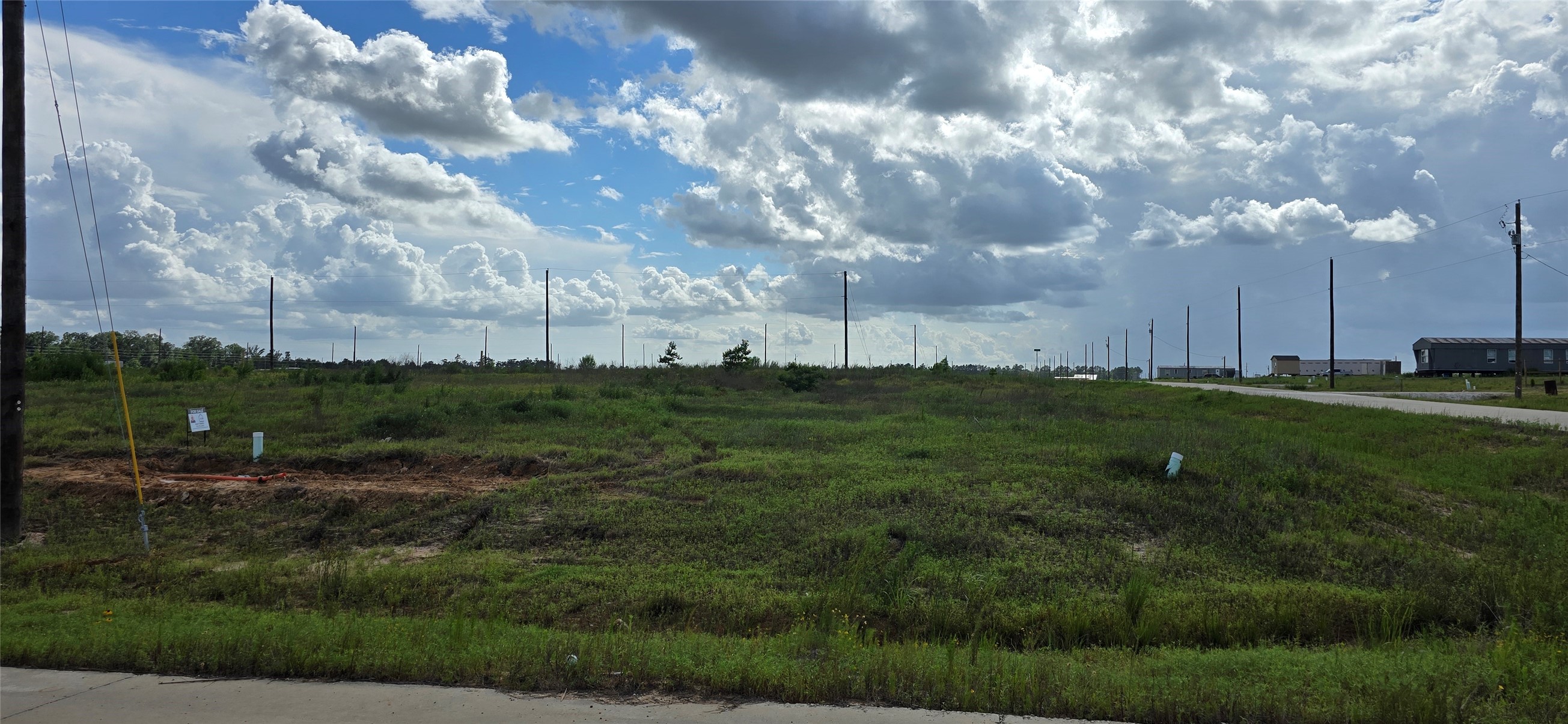 591516 591516th Road Cleveland, TX 77327 - Photo 6 of 8