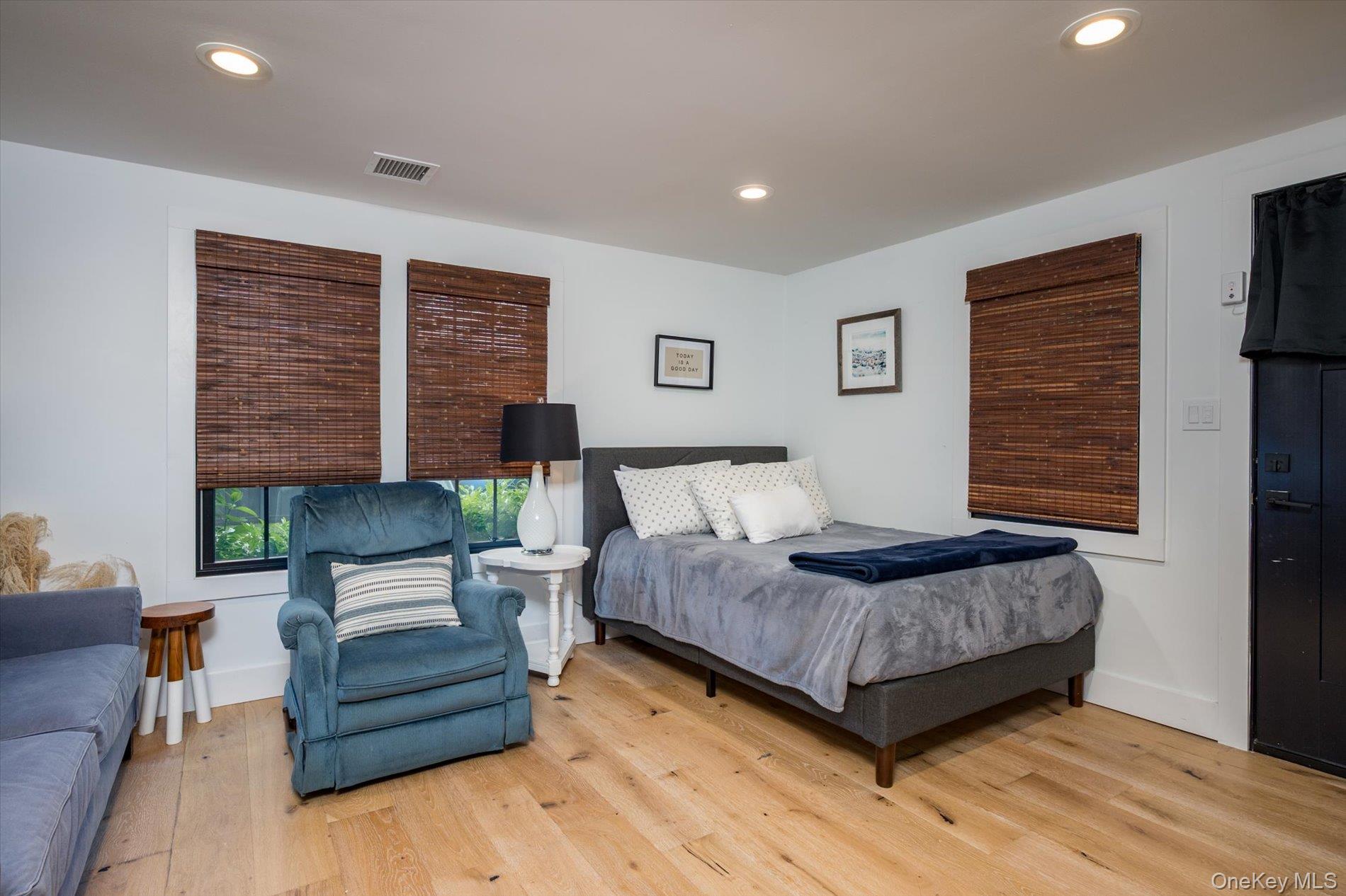 131 Fairview Road Massapequa, NY 11758 - Photo 39 of 50