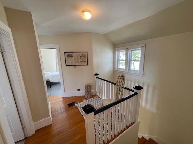 7 Spring Street Lubec, ME 04652 - Photo 58 of 79 IMG_3594