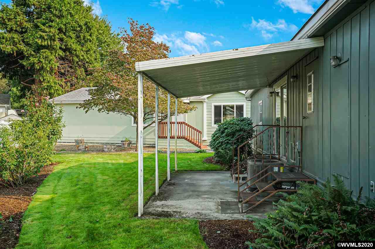 3100 Turner Road Southeast, Unit 812 Salem, OR 97302 - Photo 19 of 22 Gallery Image 19