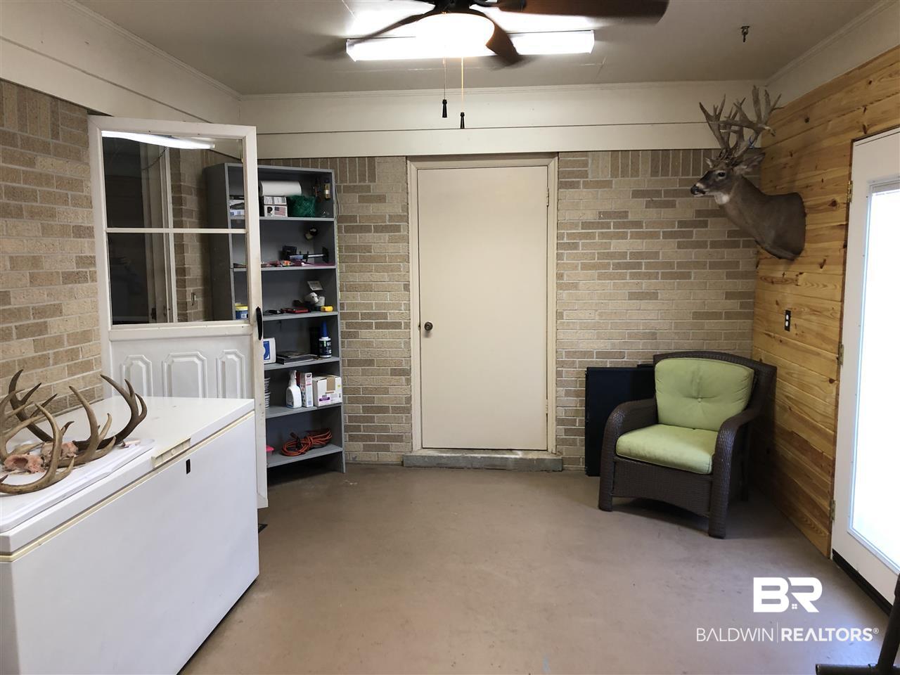 511 Keego Road Brewton, AL 36426 - Photo 4 of 18