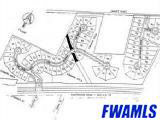 4024 Flint Ridge Court Huntington, IN 46750 - Photo 2 of 3 Gallery Image 2