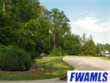 4024 Flint Ridge Court Huntington, IN 46750 - Photo 3 of 3 Gallery Image 3