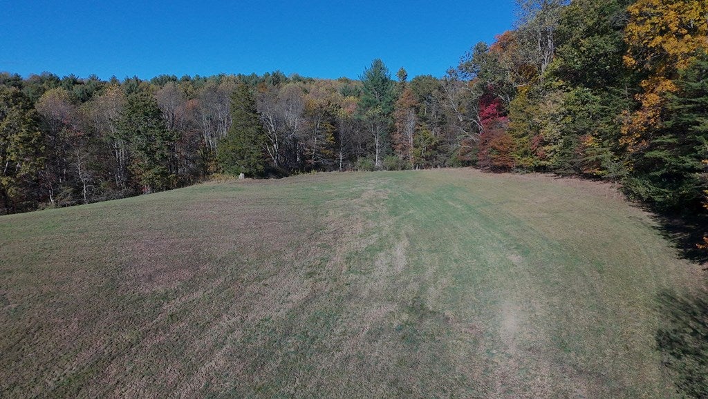Tbd Kiawana Road Atkins, VA 24311 - Photo 14 of 28 Gallery Image 14