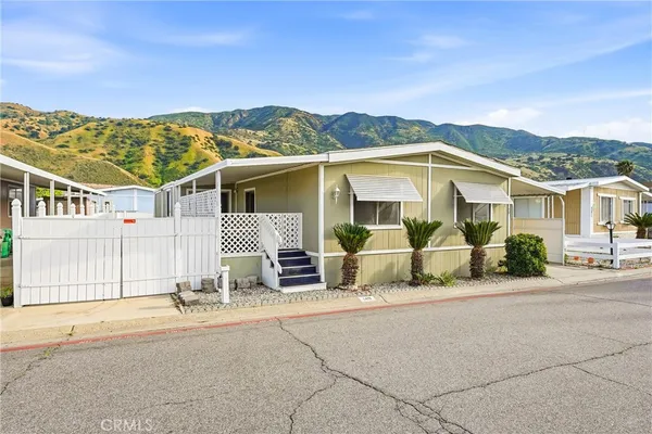 $140,000 | 4901 Green River Road, Unit 140, Corona, CA 92878