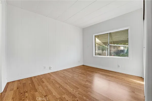 $140,000 | 4901 Green River Road, Unit 140, Corona, CA 92878