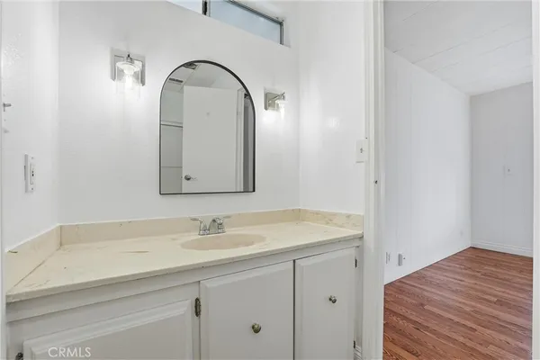 $140,000 | 4901 Green River Road, Unit 140, Corona, CA 92878