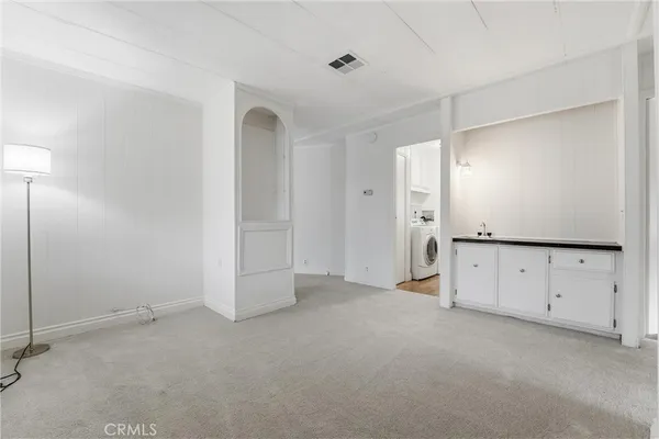 $140,000 | 4901 Green River Road, Unit 140, Corona, CA 92878