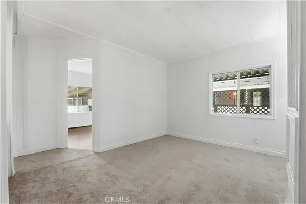 $140,000 | 4901 Green River Road, Unit 140, Corona, CA 92878