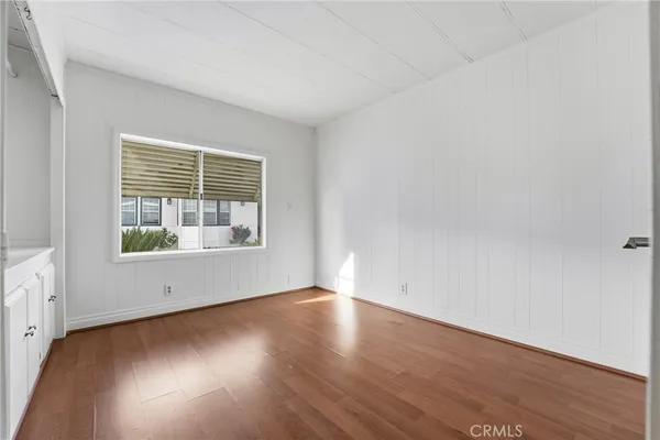 $140,000 | 4901 Green River Road, Unit 140, Corona, CA 92878