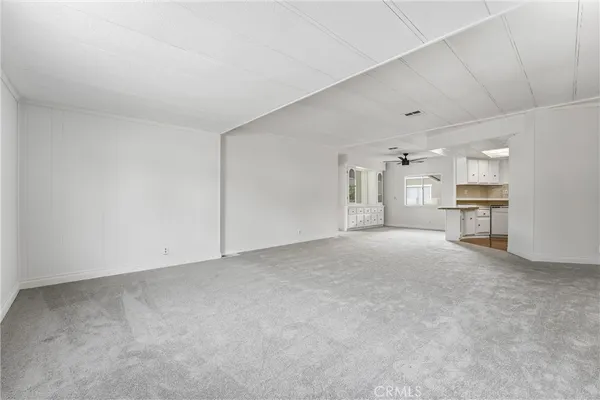 $140,000 | 4901 Green River Road, Unit 140, Corona, CA 92878