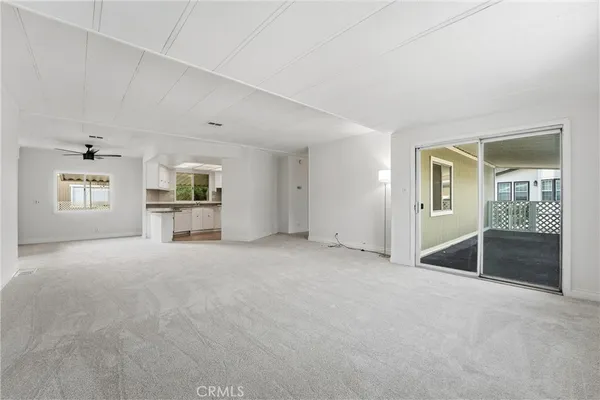 $140,000 | 4901 Green River Road, Unit 140, Corona, CA 92878