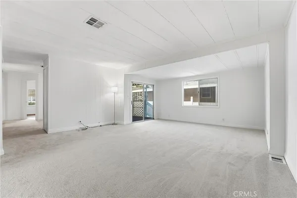 $140,000 | 4901 Green River Road, Unit 140, Corona, CA 92878