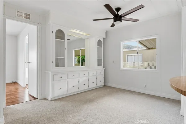 $140,000 | 4901 Green River Road, Unit 140, Corona, CA 92878