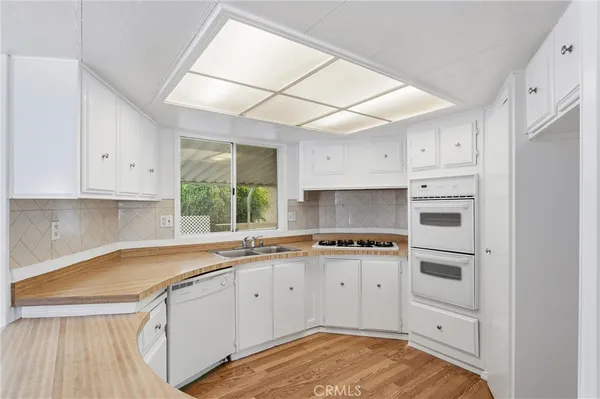 $140,000 | 4901 Green River Road, Unit 140, Corona, CA 92878