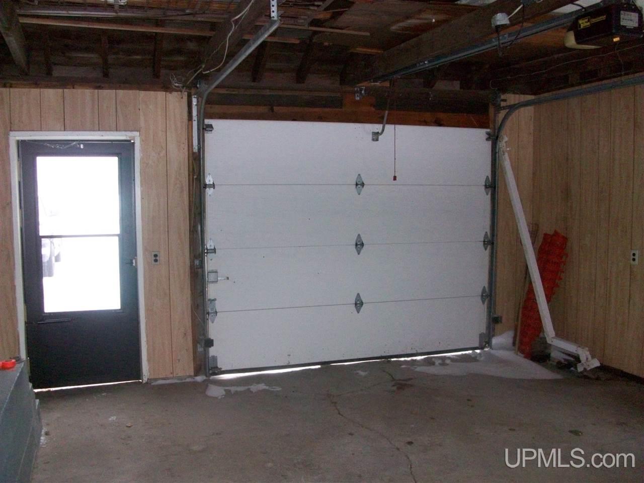 4714 21st Road Cornell, MI 49818 - Photo 12 of 14