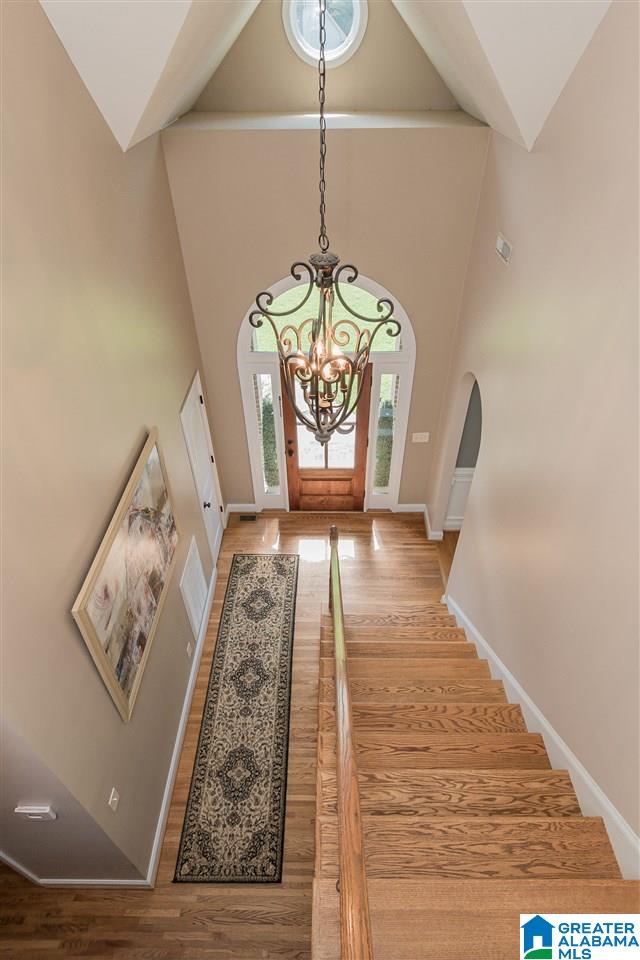 8451 Shady Trail Helena, AL 35022 - Photo 33 of 50