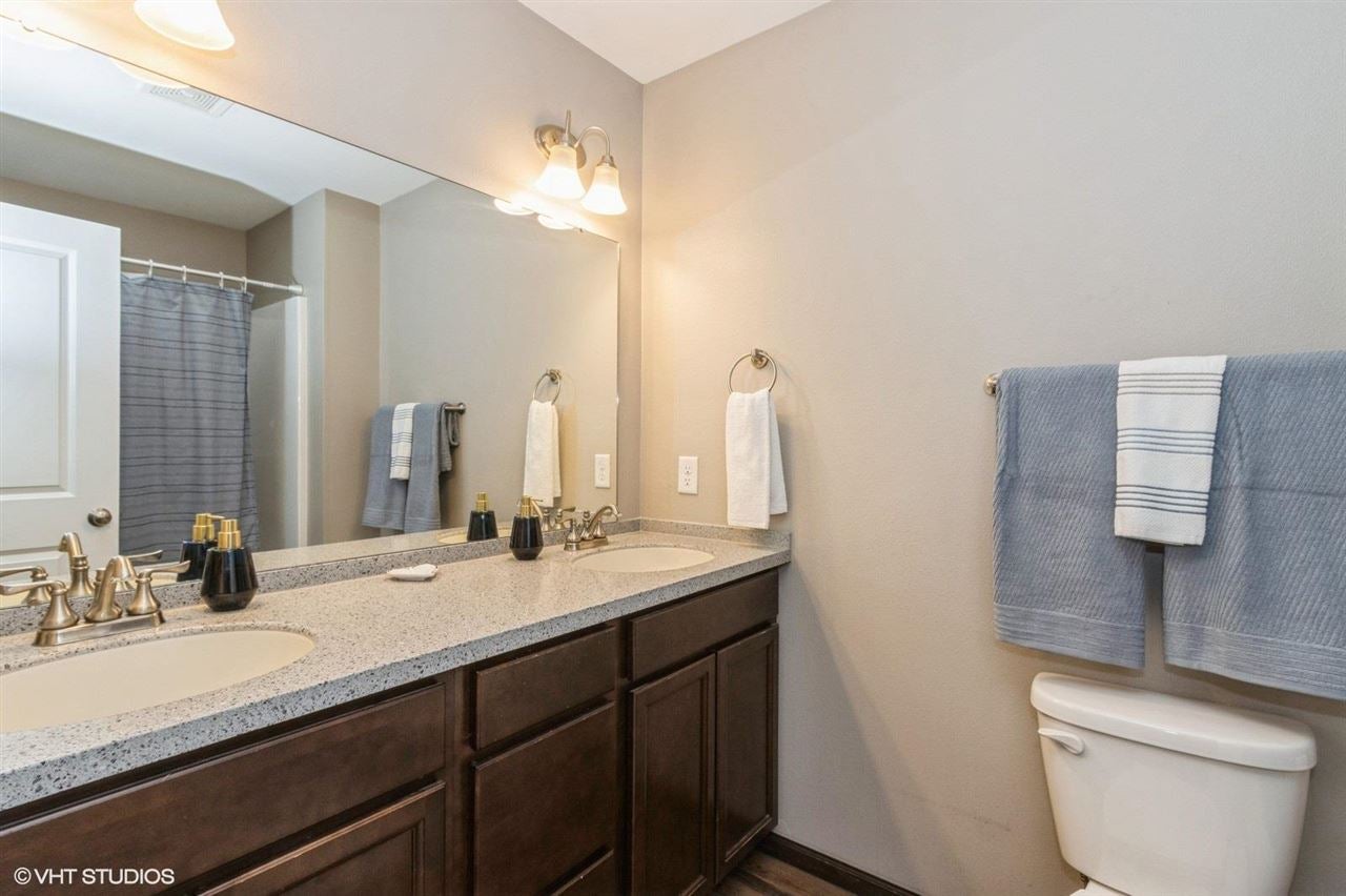 473 RJ Drive Tiffin, IA 52340 - Photo 11 of 22 Gallery Image 11