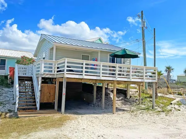 $475,000 | 183 Jamaica Drive, Port St. Joe, FL 32456
