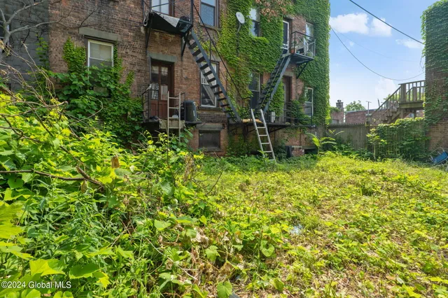 $975 | 359 Washington Avenue, Unit BSMT, Albany, NY 12206