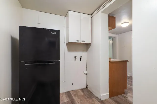 $975 | 359 Washington Avenue, Unit BSMT, Albany, NY 12206