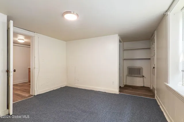 $975 | 359 Washington Avenue, Unit BSMT, Albany, NY 12206