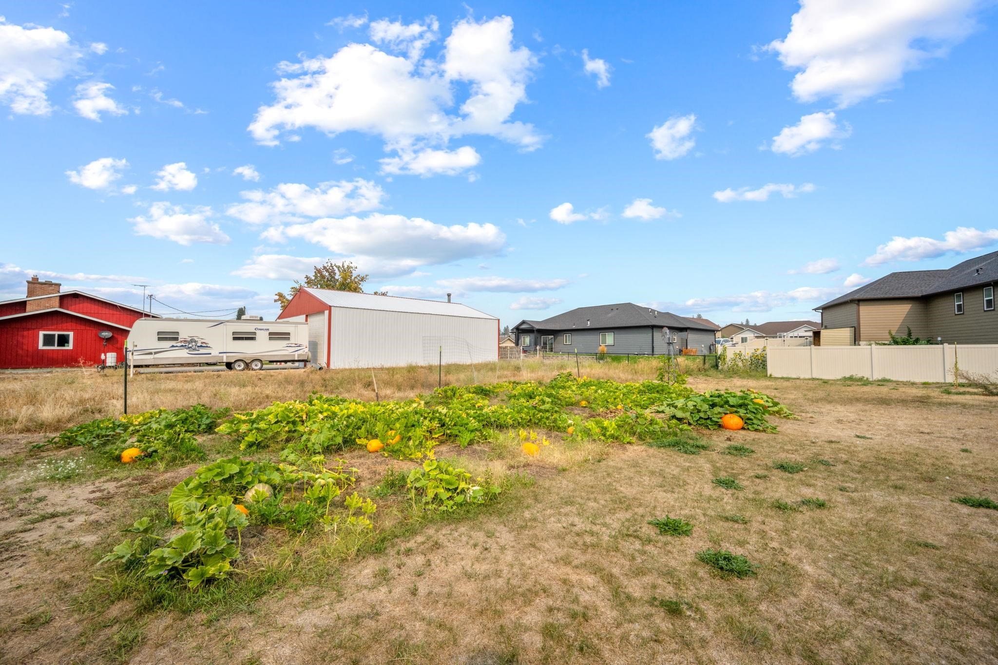 34006 North Short Road Deer Park, WA 99006 - Photo 34 of 34 Gallery Image 34