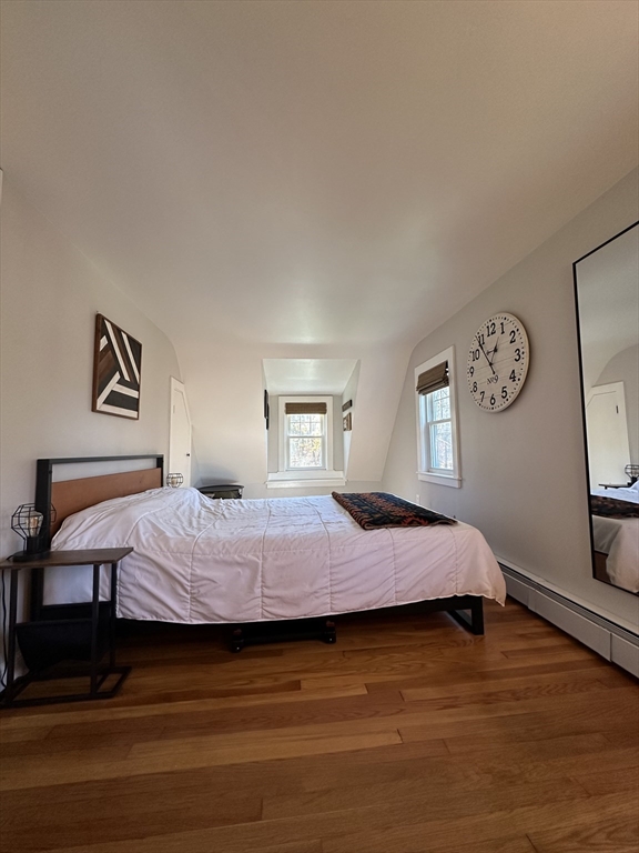 15 Bolton Road Harvard, MA 01451 - Photo 16 of 22 Gallery Image 16