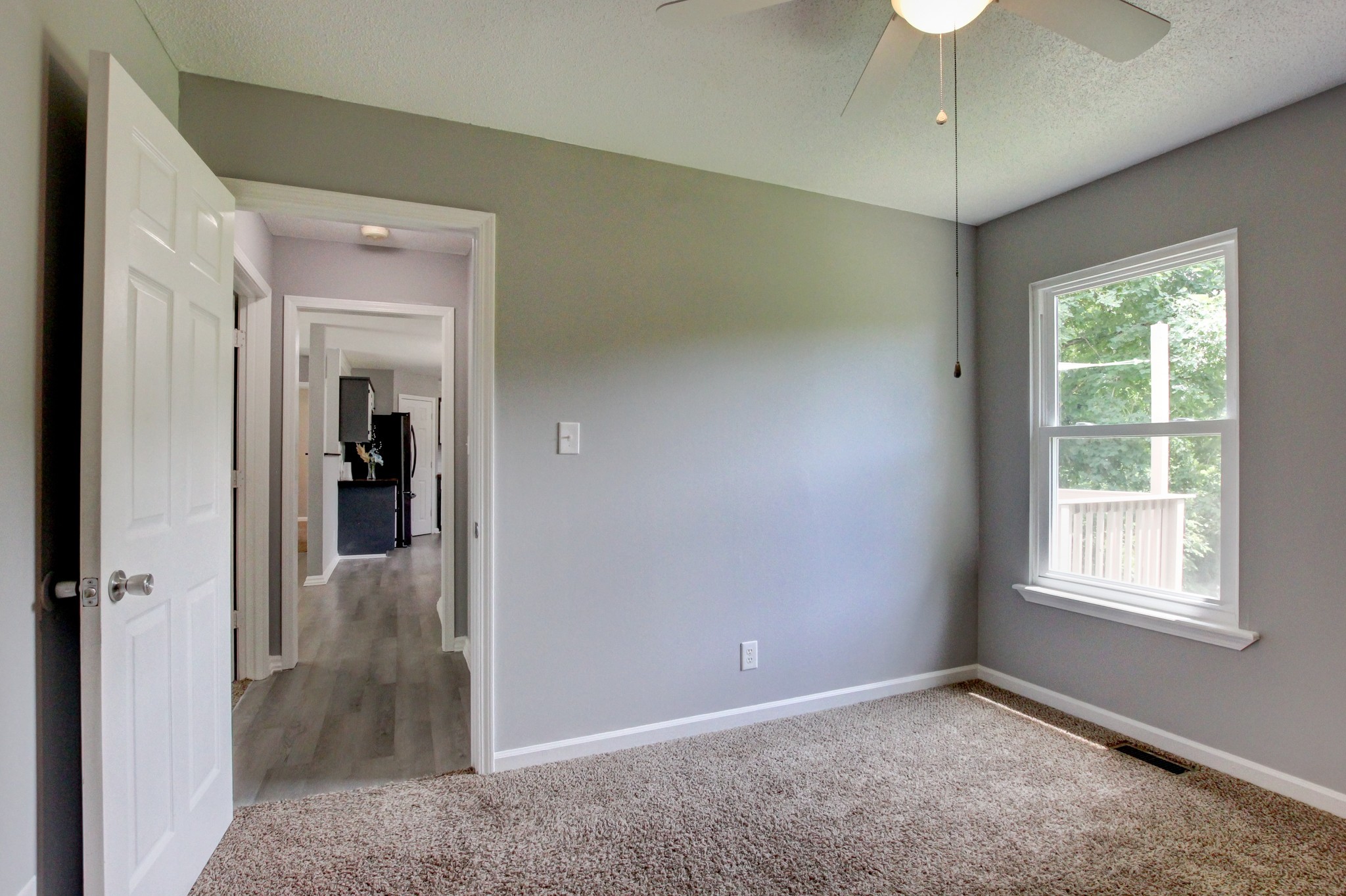 245 Gip Manning Road Clarksville, TN 37042 - Photo 20 of 47 Gallery Image 20