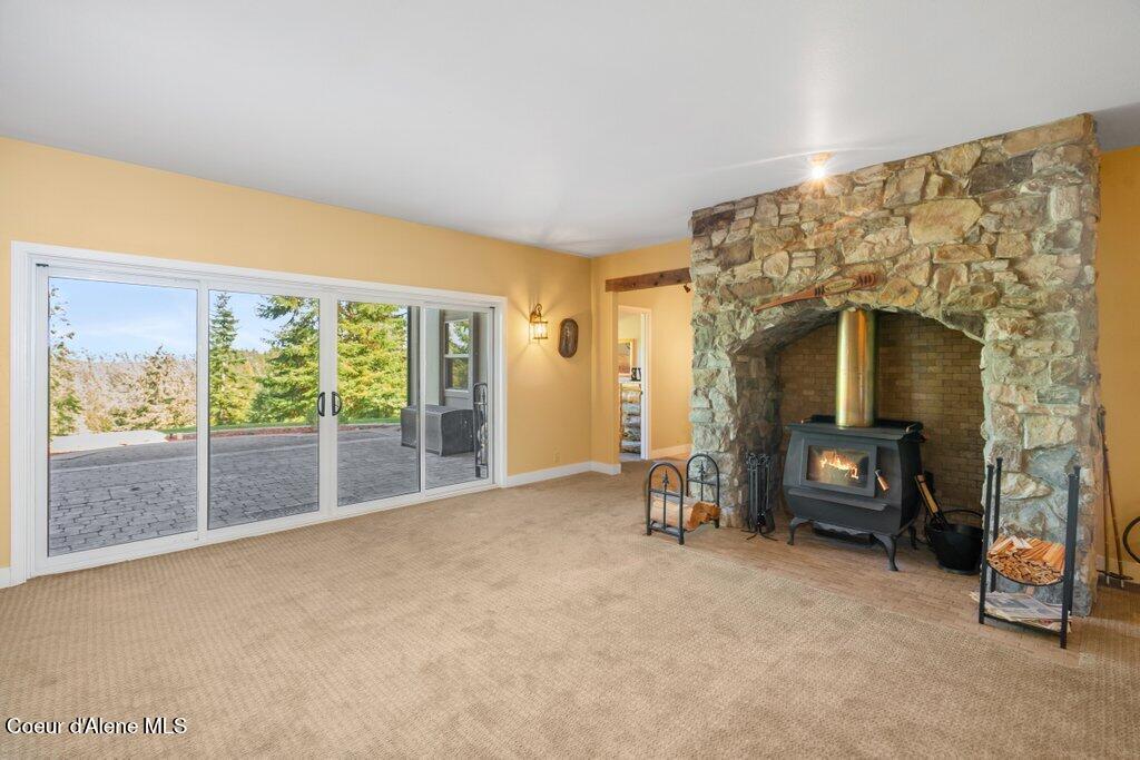 9485 East Howard Road Athol, ID 83801 - Photo 61 of 79 062-9485EastHowardRoad-Athol-ID-83801-SM