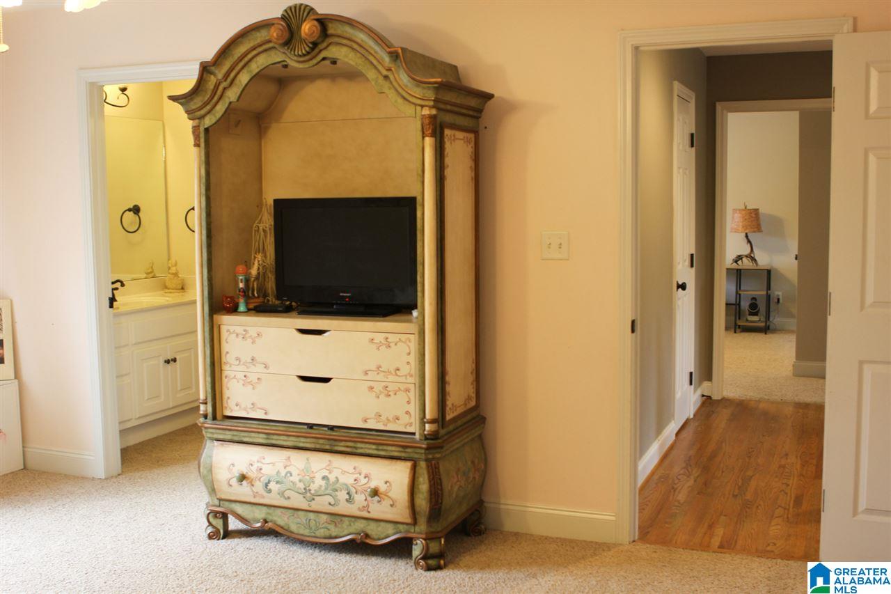 6941 Alice Road McCalla, AL 35111 - Photo 18 of 24 Gallery Image 18