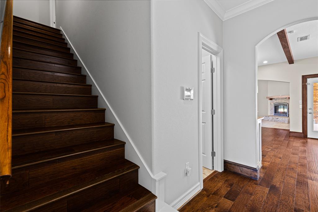 145 Deerfield Road North Longview, TX 75605 - Photo 28 of 40 Gallery Image 28