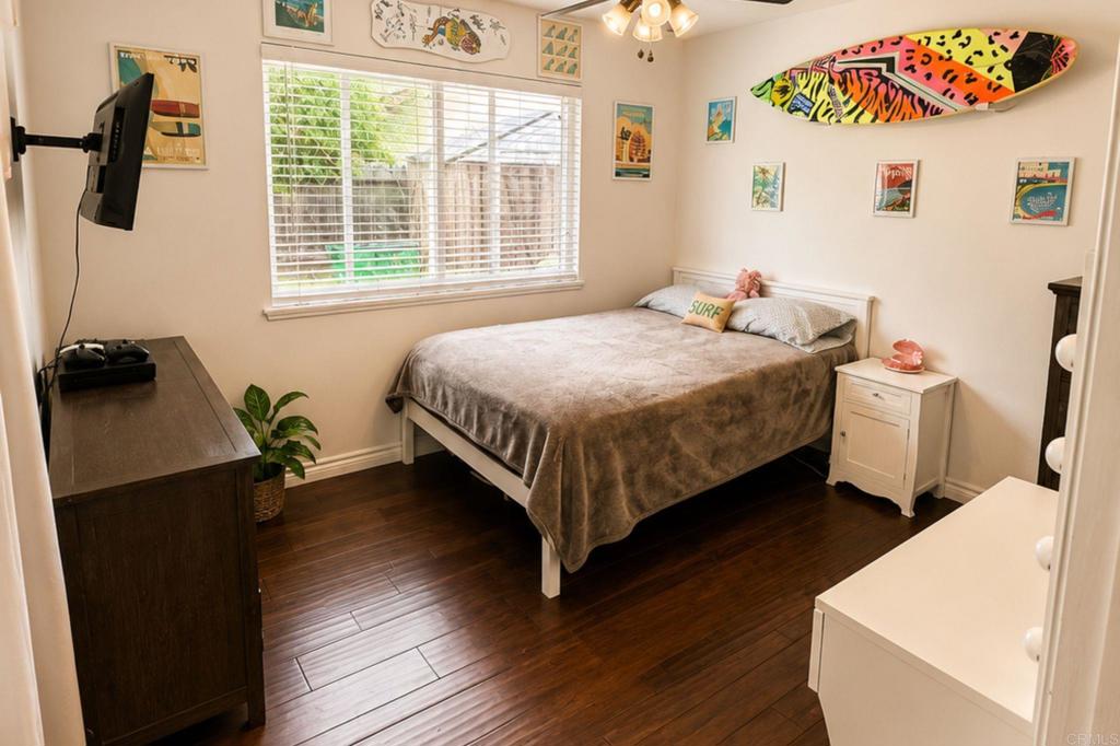 717 Point Sur Oceanside, CA 92058 - Photo 15 of 22