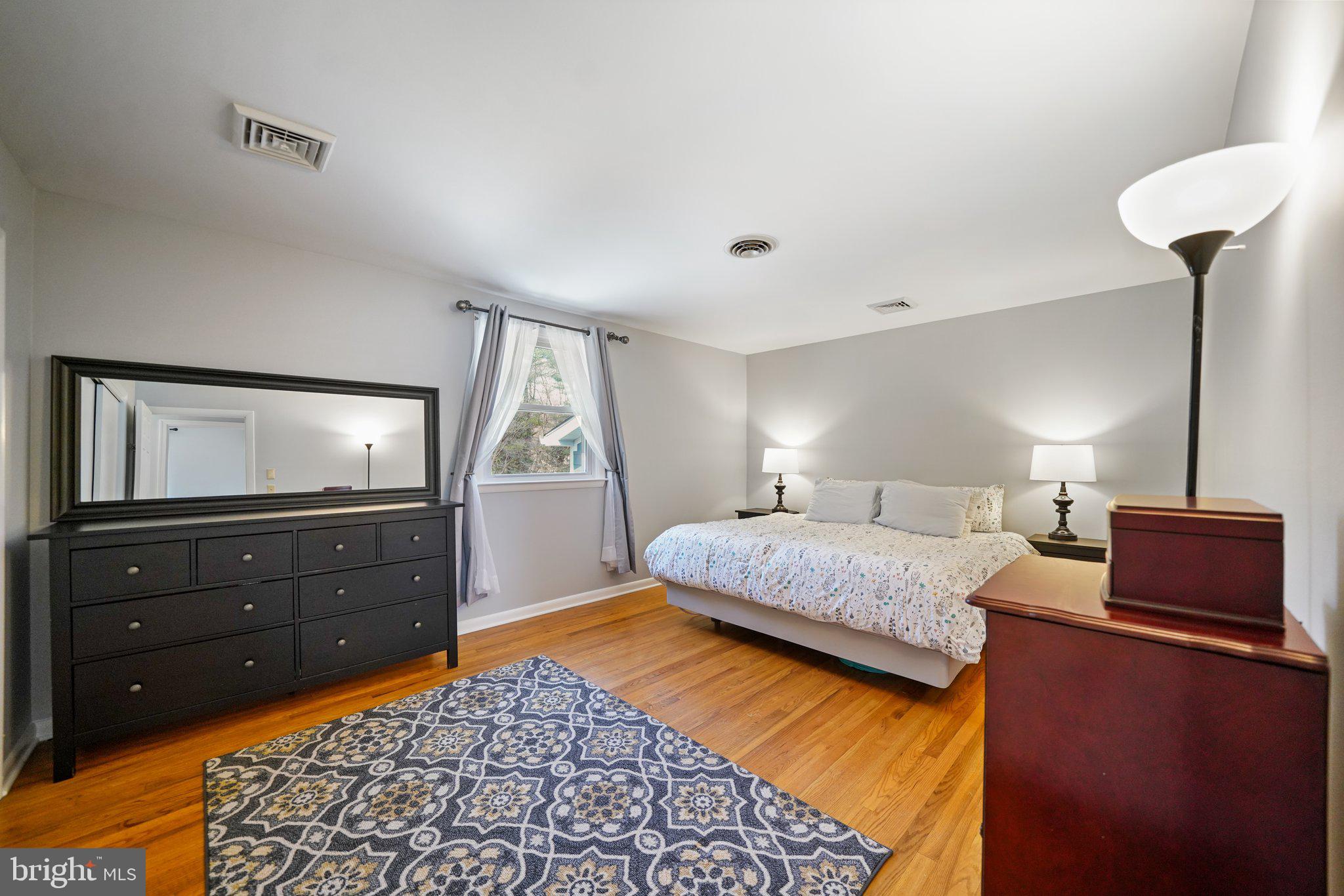 130 Cedarcroft Road Kennett Square, PA 19348 - Photo 20 of 45 Primary Bedroom