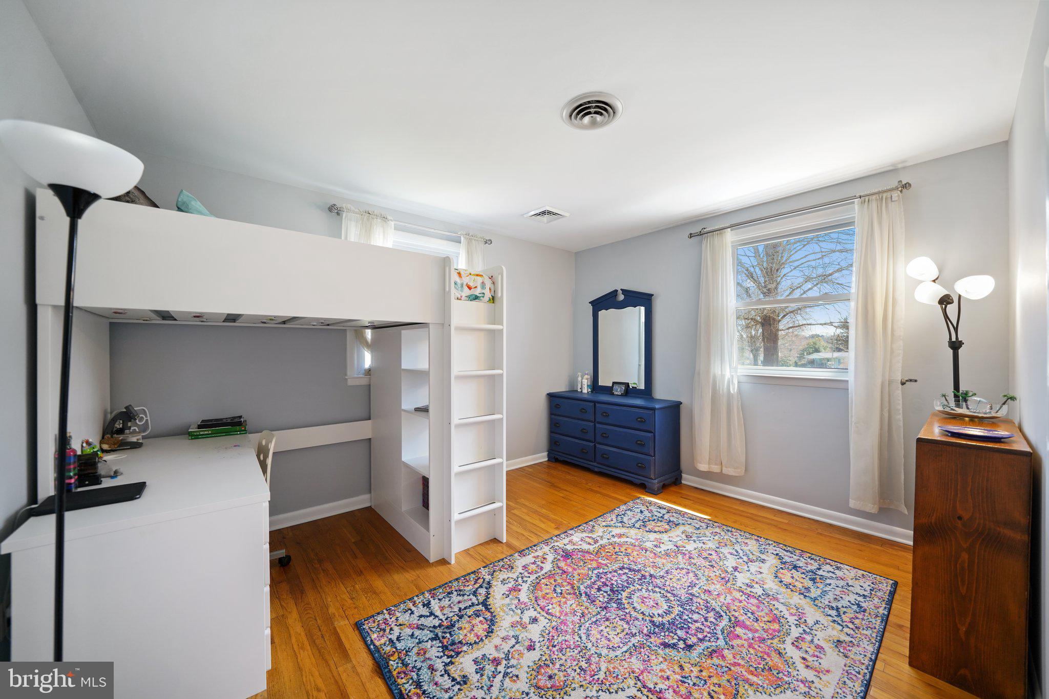 130 Cedarcroft Road Kennett Square, PA 19348 - Photo 21 of 45 2nd Bedroom