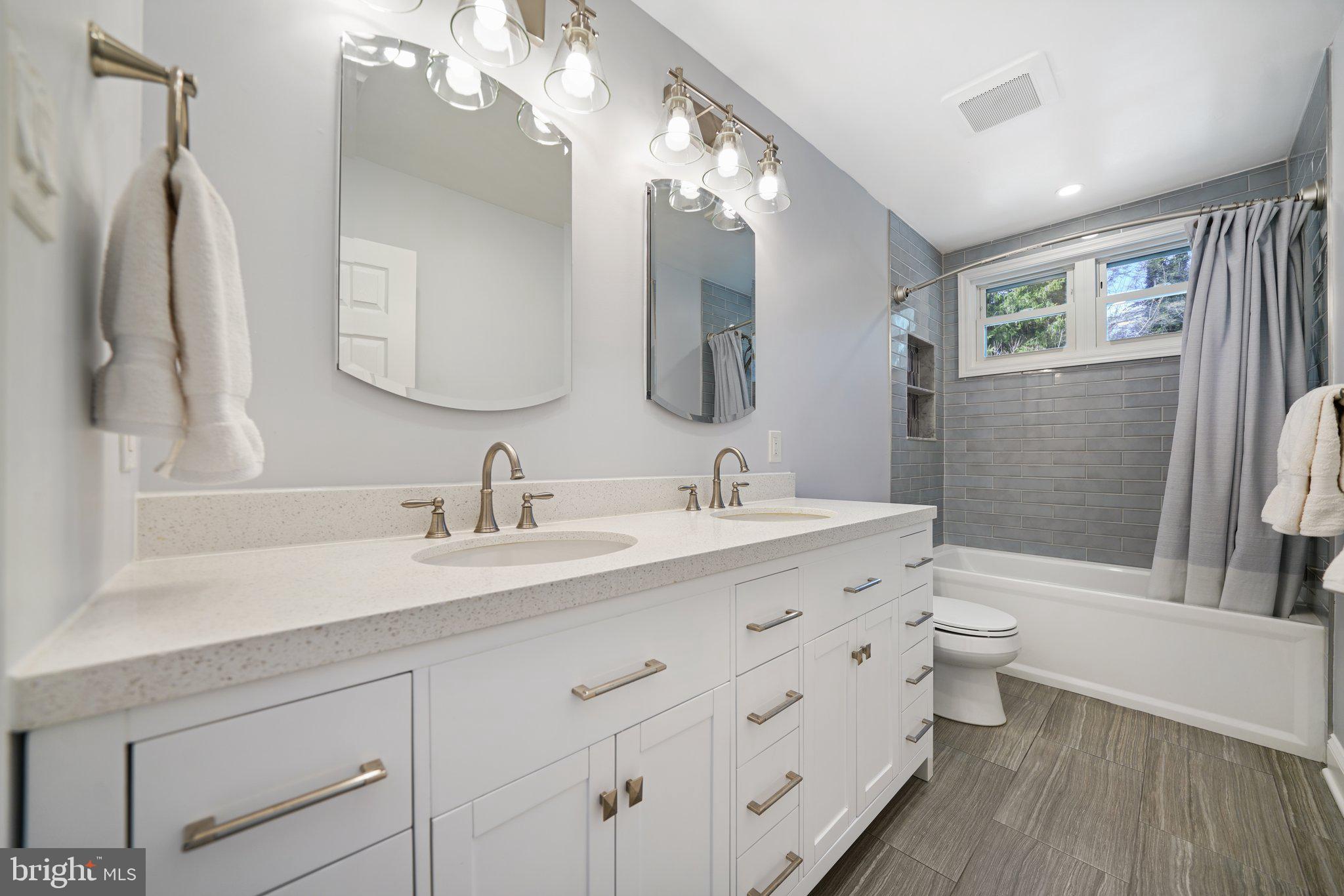 130 Cedarcroft Road Kennett Square, PA 19348 - Photo 23 of 45 Bathroom